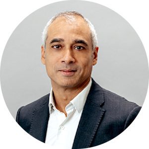 STÉPHANE BARSIMANTO