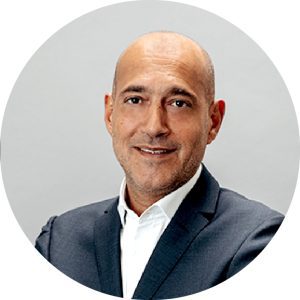 PATRICK BITTON