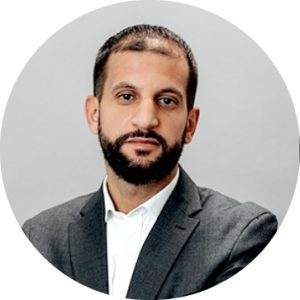 YAZID-KHETTAL
