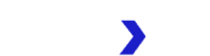 logo fidexia