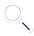 recherche