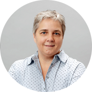 Claire champarnaud Claire champarnaud